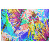 ハワイアンの喜び… ファブリック (ファットクウォーター)