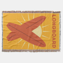 ハワイアンのLongboardのサーフボードのヴィンテージのレトロ