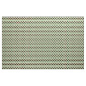 ハワイアンむすし寿司の柄 ファブリック (ヤード)