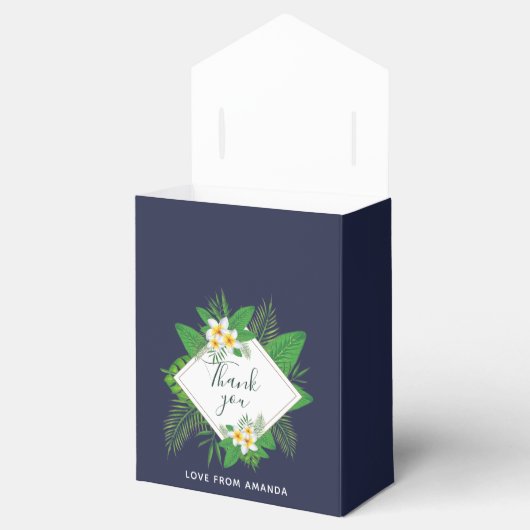 ハワイアンアロハルアウ（ハワイ式宴会）パーティーゲストハウス フェイバーボックス (オープン)