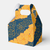 ハワイアンイリマ フェイバーボックス (裏面サイド)