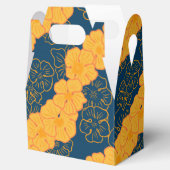 ハワイアンイリマ フェイバーボックス (オープン)