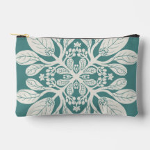 ハワイアンキルトナウパカ