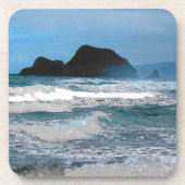 ハワイアンコーストブルースカイ コースター (正面)