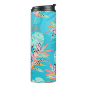 ハワイアンシダ タンブラー (回転左)