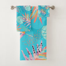 ハワイアンシダ