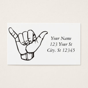 ハワイアンシャカブラウェーブサンダー_コーブ