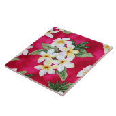 ハワイアンセラミックタイル タイル (側面)