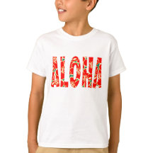 ハワイアンハイビスカスルアウ（ハワイ式宴会）