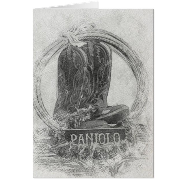 ハワイアンパニオロ (正面)