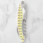 ハワイアンフラダンサーサンダー_コーブ ソムリエナイフ (裏面)