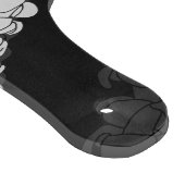 ハワイアンプリントプアケニレイ カッティングボード (角)