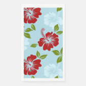 ハワイアンプリント (正面)