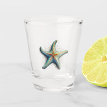 ハワイアンプリント