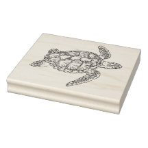 ハワイアンプリント