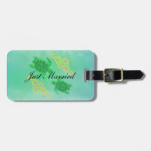 ハワイアンホヌ結婚ズ