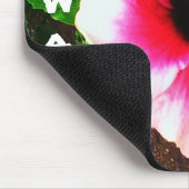 ハワイアンマウスパッド マウスパッド (コーナー)