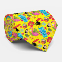 ハワイアンルアウ（ハワイ式宴会）ティキタイ