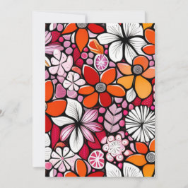 ハワイアン休日 シーズンカード