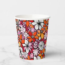 ハワイアン休日