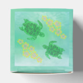 ハワイアン本日保存 フェイバーボックス (上部)