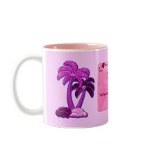 ハワイアン熱帯