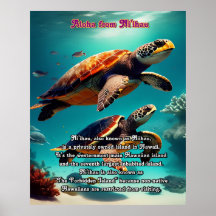 ハワイアン諸島ニイハウアロハ