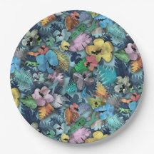 ハワイアン電工デザイン