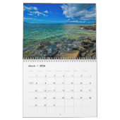 ハワイアン2015のカレンダー カレンダー (3月 2026)