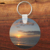 ハワイアン キーホルダー (正面)