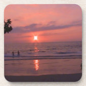 ハワイアン コースター (正面)