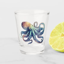 ハワイアン・プリント