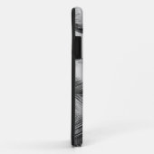 ハワイカウアイ島のiPhone 5 - Hanalei桟橋 Case-Mate iPhoneケース (裏面/右)