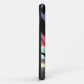 ハワイカウアイ島のiPhone 5 - Kapaaの日の出 Case-Mate iPhoneケース (裏面/右)