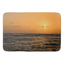 ハワイサンセット