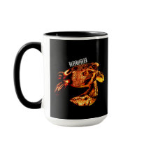 ハワイトバルホヌラヴァ