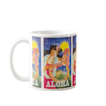 ハワイトラベルホリデーバケーション