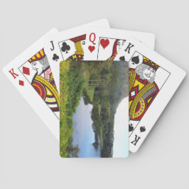 ハワイトランプ トランプ