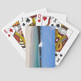 ハワイトランプ トランプ