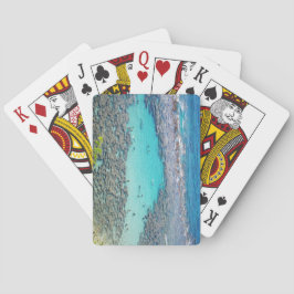 ハワイトランプ トランプ