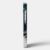 ハワイパームツリーズ Case-Mate iPhoneケース (裏面 / 左)