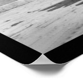 ハワイフェスティバルオートフロートバイエール1912 ポスター (角)