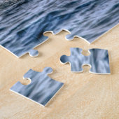 ハワイホエールフルケ ジグソーパズル (側面)