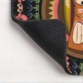 ハワイマウスパッド マウスパッド (コーナー)