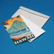 ハワイヴィンテージ旅行