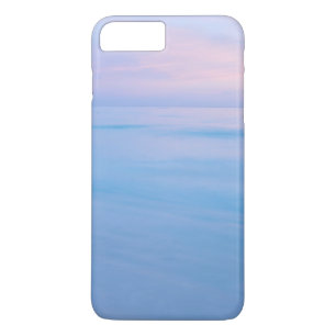 ハワイ北西諸島 ミッドウェイ環礁 iPhone 8 PLUS/7 PLUSケース