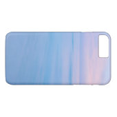 ハワイ北西諸島 ミッドウェイ環礁 Case-Mate iPhoneケース (裏面(横))