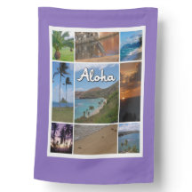 ハワイ州オアフの写真