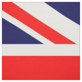 ハワイ州旗 –  ファブリック (見本)