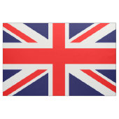 ハワイ州旗 –  ファブリック (ファットクウォーター)